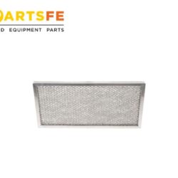 Filter-for-southbend-part-1062599