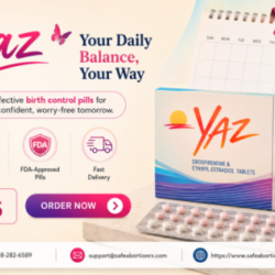 Yaz 29 june