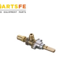 Cecilware-gas-valve-orifice-f196a-