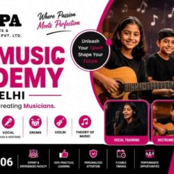 Best-Music-Academy-in-Delhi (1)