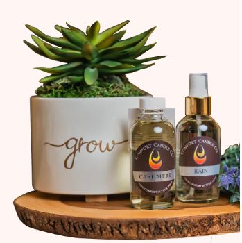 texas candles texas candles