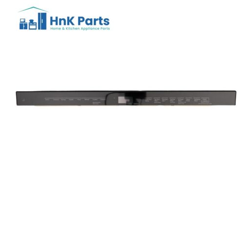 Whirlpool W11302461 Whirlpool W11302461