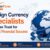 CollinsonForex_ForeignCurrencySpecialists_under250kb