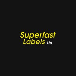 superfast-labels-featured-image