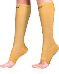 Compression Stockings Compression Stockings