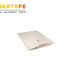 Filteroil-for-ultrafryer-part-29a079