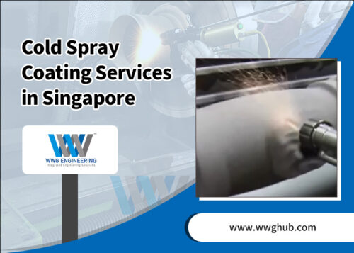 Cold-Spray-Coating-Services-in-Singapore Cold-Spray-Coating-Services-in-Singapore