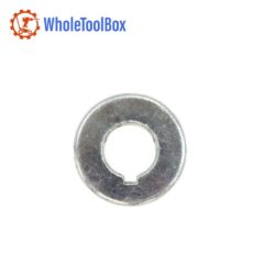 Snapper Lawn Mower Engine Pulley