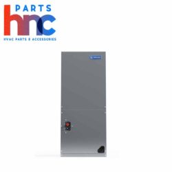 MRCOOL HAH14030 Multiposition Air Handler