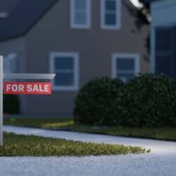 Homes for Sale in Sloans Lake