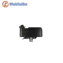 Kohler 1406563-S Engine Fuel Tank