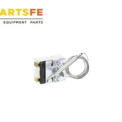 thermostat-for-waring-part-030013