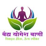 Dr.yogesh