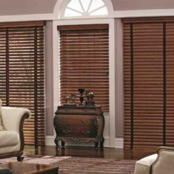 wooden-blinds-with-ladder-tapes