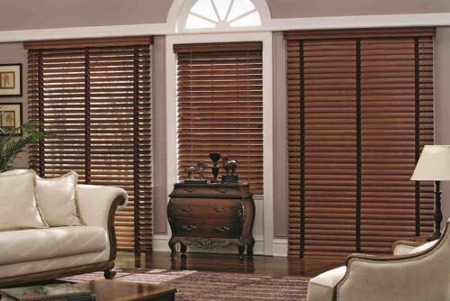 wooden-blinds-with-ladder-tapes wooden-blinds-with-ladder-tapes