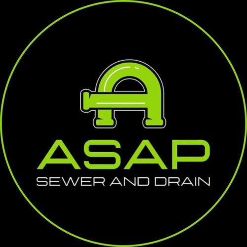 ASAP Sewer and Drain, Inc. ASAP Sewer and Drain, Inc.