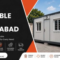 portable-cabin-hyderabad (1)