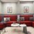 imgi_3_20240329072653_home-banner