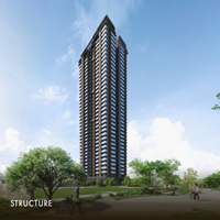 Discover Luxury Living at Krisumi Forest Reserve – Enquire Now