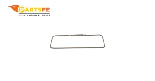 Wells-50398-Warmer Element Wells-50398-Warmer Element