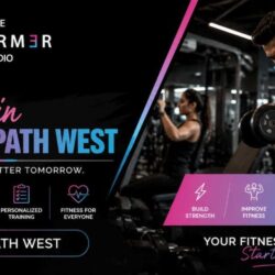 gym-in-gandhi-path-west