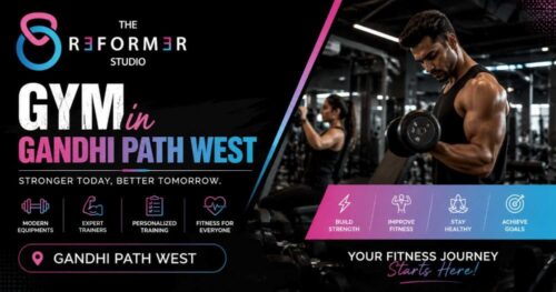 gym-in-gandhi-path-west gym-in-gandhi-path-west