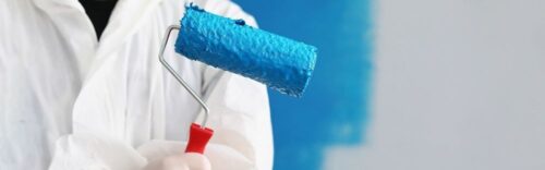 professional painting contractors professional painting contractors