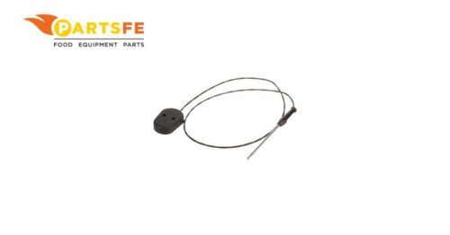 Alto-Shaam-PR-34298-Oven Meat Probe Alto-Shaam-PR-34298-Oven Meat Probe