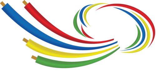 Logo1 Logo1