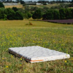 Milari mattress