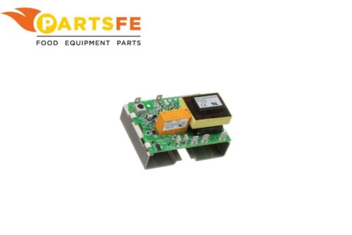 24651-Blodgett-temperature-control-board 24651-Blodgett-temperature-control-board