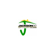 JacksonCo Logo