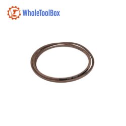 Husqvarna 582236301 Belt