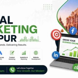digital-marketing-in-jaipur