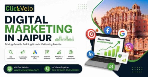 digital-marketing-in-jaipur digital-marketing-in-jaipur