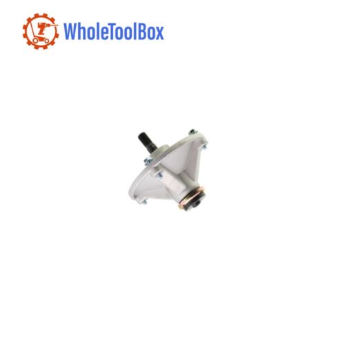 Toro 80-4341 Lawn Tractor Shaft Spindle Toro 80-4341 Lawn Tractor Shaft Spindle