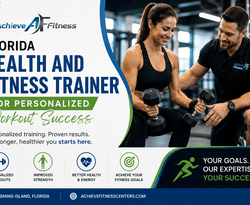 Florida Health and Fitness Trainer for Personalized Workout Success (1)