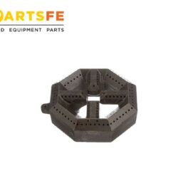 Garland-burner-head-gl222162