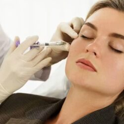 1726864631-improve-your-appearance-with-dermal-fillers-9c4c