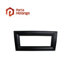 Whirlpool Microwave Outer Frame Door Panel