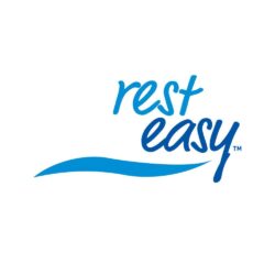 resteasyservices logo