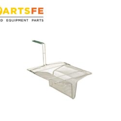 Franke-4004099-traysediment-f-gas-fryers