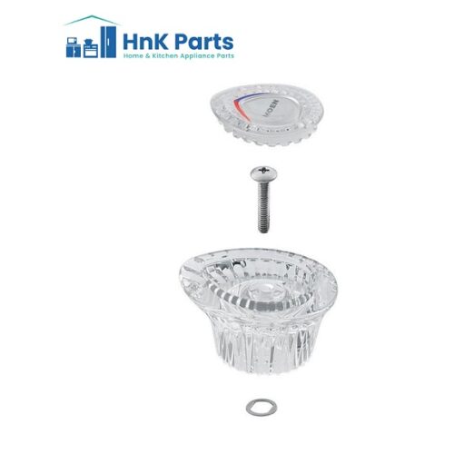 MOEN Handle MOEN Handle