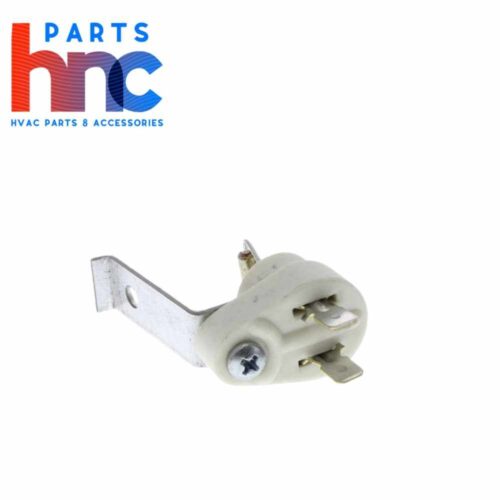 Burnham Boiler 6016060 Rollout Switch Burnham Boiler 6016060 Rollout Switch
