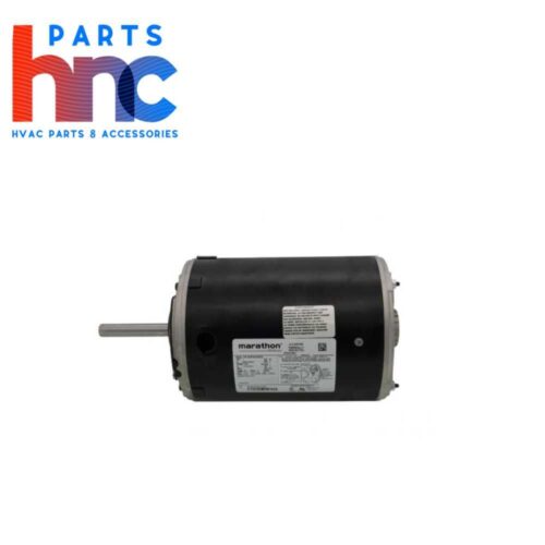 Daikin-McQuay 500552601 Motor (1) Daikin-McQuay 500552601 Motor (1)