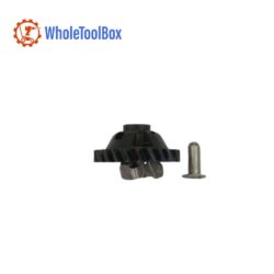 Kohler Engine Governor Gear Kit WPin