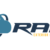 Rain Exterior Home Service