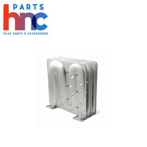 Lennox 46K92 Heat Exchanger Lennox 46K92 Heat Exchanger
