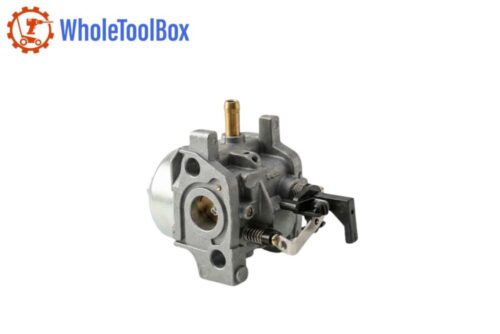 Kohler 14853102-S Kohler 14853102-S