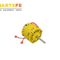 08216071-Russell-russ-aaae-230v-evap-motor-yel